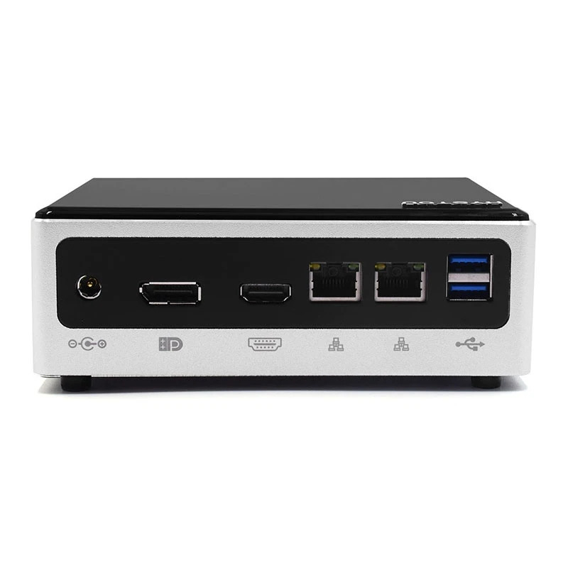 Super March Best Price Gaming  - Pc Gaming Fullset recension och pris