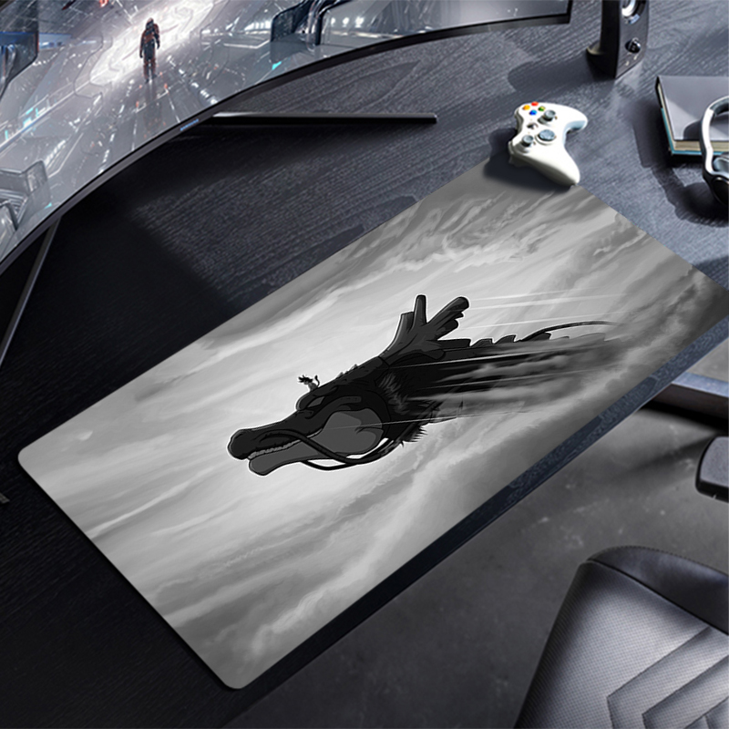 Dragon Ball Gaming durable new - Pc Gaming Lounge recension och pris