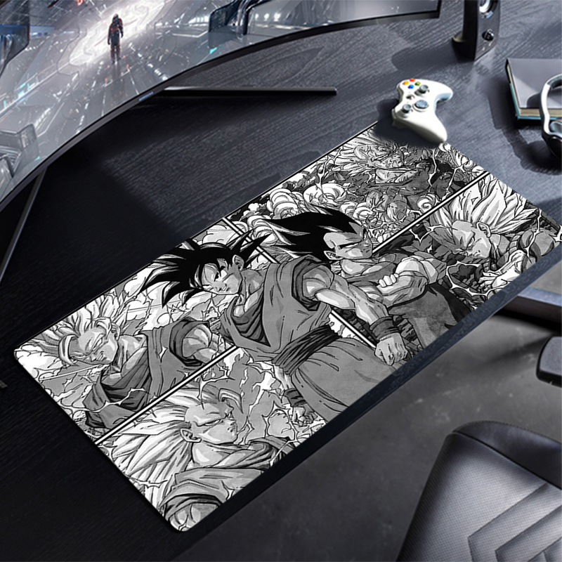Dragon Ball Gaming durable new - Pc Gaming Lounge recension och pris
