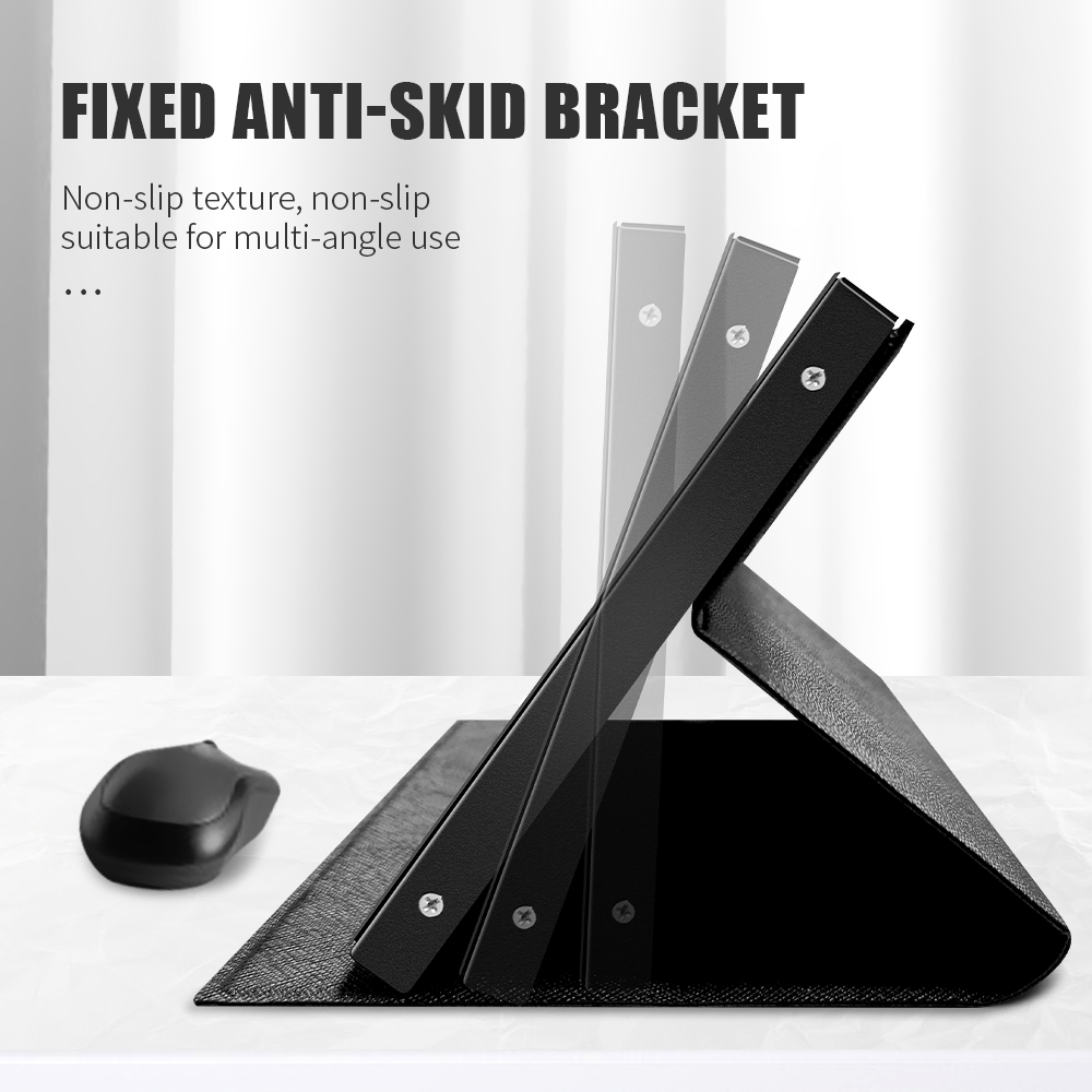 Portable Mini 7 Inch 5 Point C - Pc Gaming Fullset recension och pris