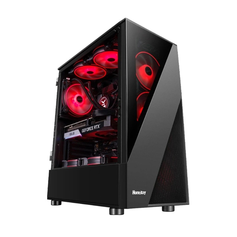 pc completo complet full set s - Pc Gaming Fullset recension och pris