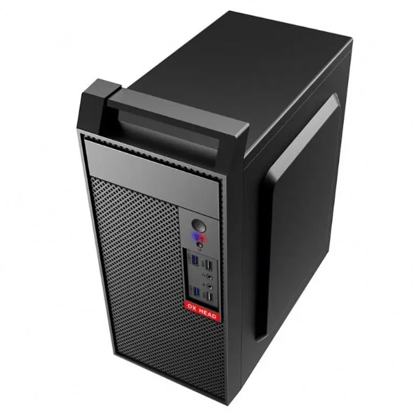 High Quality Workstation Core  - Pc Gaming Fullset recension och pris