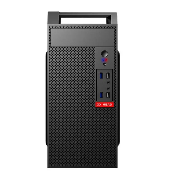 High Quality Workstation Core  - Pc Gaming Fullset recension och pris